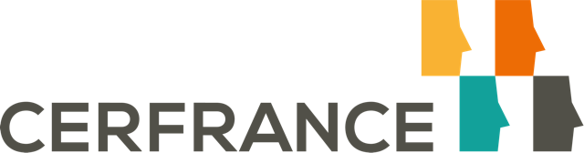 Cerfrance