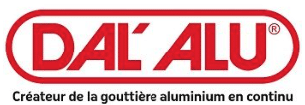 Dal’Alu