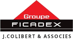 Groupe Ficadex
